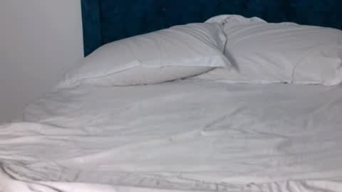 Angelinhaa  online show from November 2, 3:54 am