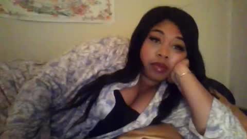 angeliquebelcaliz online show from February 1, 1:59 am