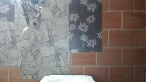 angela online show from February 26, 1:03 am