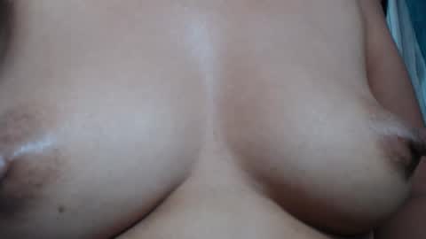 angela online show from April 7, 10:56 pm