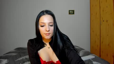 Anne online show from March 28, 8:52 pm