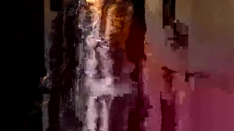  ANGELA ISABELLA  online show from January 6, 11:19 pm