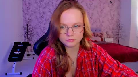 angellarud online show from February 28, 10:14 am