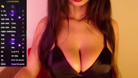 Snapshot of angellical chatting on October 22, 2:00 pm Angelicadreams----- angellical21 online show from October 22, 2:00 pm