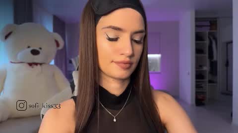 Snapshot of angelmi171 chatting on October 29, 11:36 am angelmi171 online show from October 29, 11:36 am