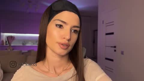 Snapshot of angelmi171 chatting on October 27, 6:13 pm angelmi171 online show from October 27, 6:13 pm