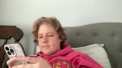 Angel of Light online show from March 29, 9:58 pm