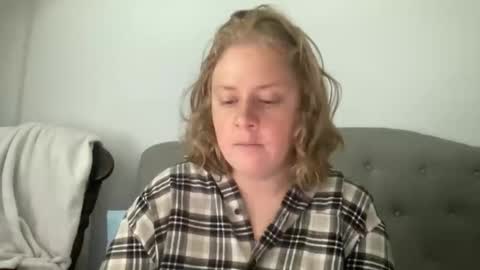 Angel of Light online show from October 30, 2:51 pm