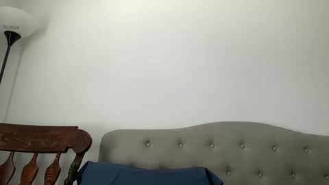 Angel of Light online show from March 17, 7:07 pm