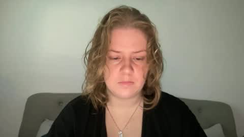 Angel of Light online show from February 10, 12:52 pm