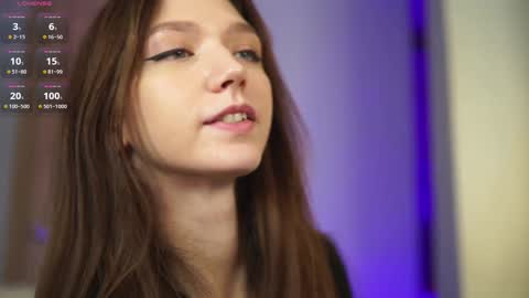 Nikki online show from October 29, 12:42 pm