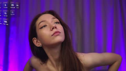 Nikki online show from January 6, 9:13 am