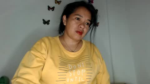 rebeca online show from July 26, 12:18 am