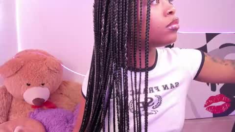  MIA available content ask online show from February 13, 6:09 pm