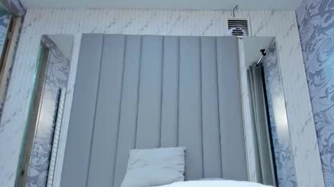 Angel  online show from October 13, 11:24 am