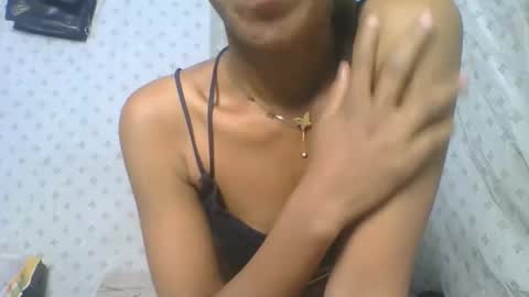 angeltta69 online show from November 2, 5:11 am