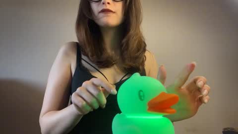 Lisa online show from October 15, 2:52 pm