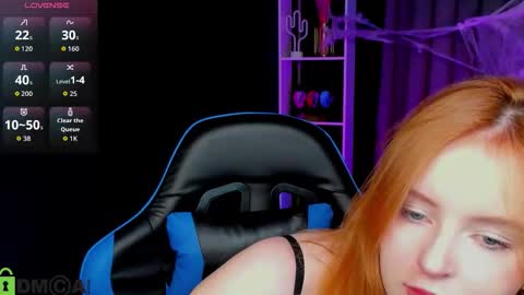 angelwise online show from October 27, 3:02 am