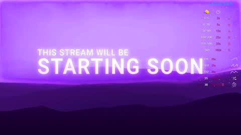 Angie online show from January 14, 9:45 am