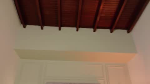 angely_perry online show from March 4, 4:19 am