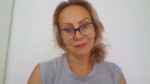 angelycute476334 online show from November 27, 7:17 pm