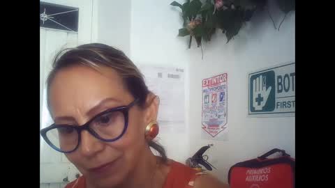 angelycute476334 online show from February 23, 5:01 pm