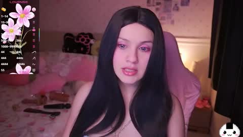 Angel online show from March 6, 12:50 am