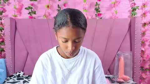 Anyega online show from December 4, 12:07 pm