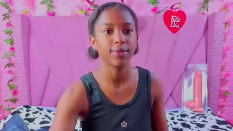 Anyega online show from September 18, 11:31 am