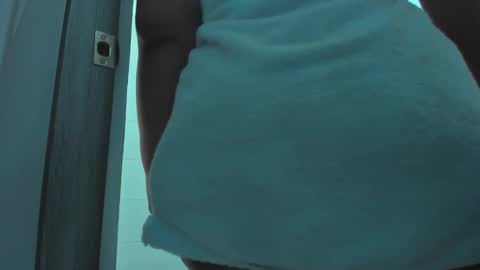 angi online show from February 11, 8:37 am