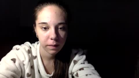 Angel Cute online show from July 14, 9:52 pm