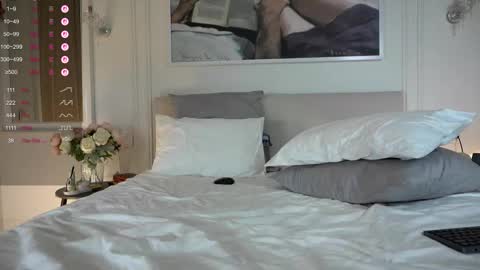 Lera My next stream on November 30 online show from November 12, 2:15 pm