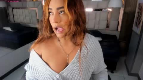 Anguel  online show from November 2, 3:43 am