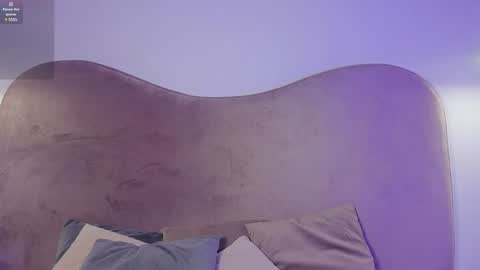 Ania online show from January 10, 8:15 pm