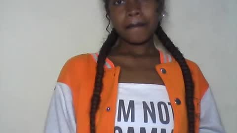 anicha_69 online show from June 22, 4:20 am
