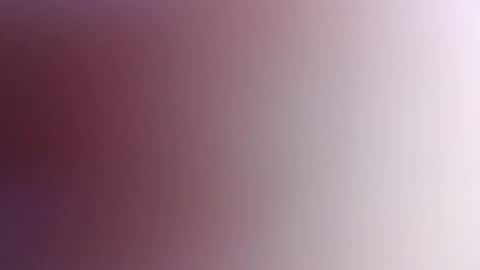 anie__saenz online show from May 26, 5:12 pm