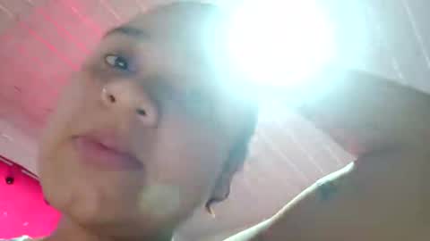 anie__saenz online show from June 7, 8:15 pm