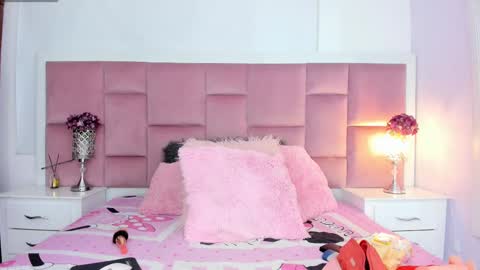 anierey online show from January 15, 11:43 am