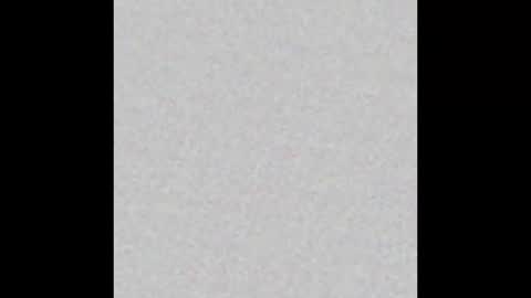 Maria online show from October 26, 2:51 am