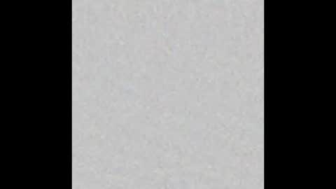 Maria online show from December 2, 11:45 am