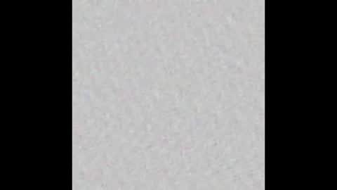 Maria online show from November 15, 11:33 am