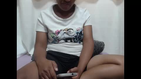 anishey online show from March 18, 9:58 am