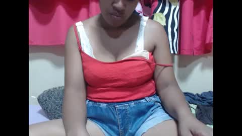 anishey online show from February 13, 9:11 am