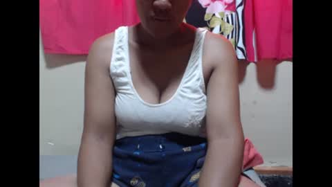 anishey online show from February 27, 6:40 am