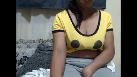 anishey online show from October 6, 9:41 pm