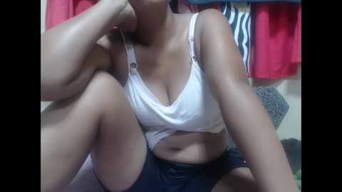 anishey online show from February 17, 12:37 pm