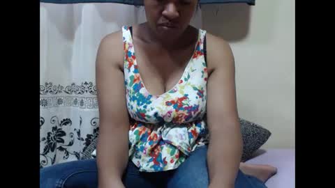 anishey online show from October 13, 6:05 am