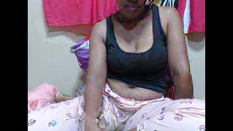 anishey online show from March 5, 3:08 am