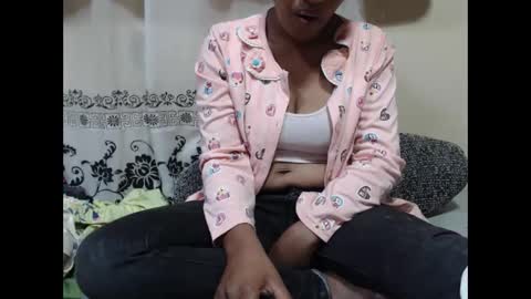 anishey online show from October 3, 7:02 am