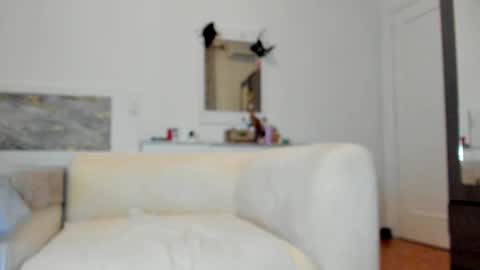 Luna online show from February 17, 7:18 am